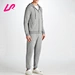 mens tracksuit bottoms with zip pockets